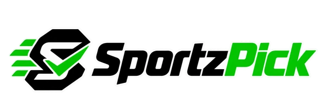 SportzPick